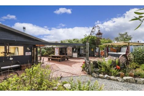 Photo of property in 12 Moreland Place, Mapua, 7005