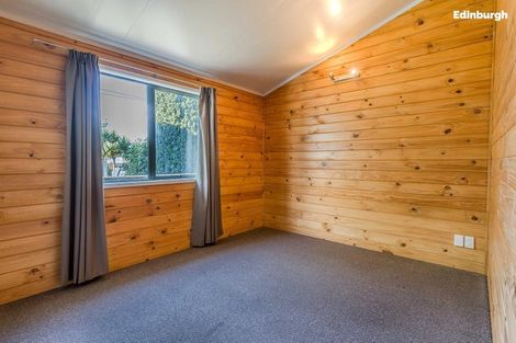 Photo of property in 36a Duncan Street, Dunedin Central, Dunedin, 9016