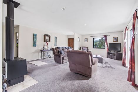 Photo of property in 55 Hodgkins Street, Pukehangi, Rotorua, 3015