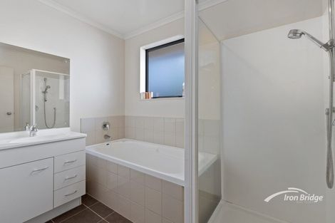 Photo of property in 12 Carol Lee Place, Albany Heights, Auckland, 0632