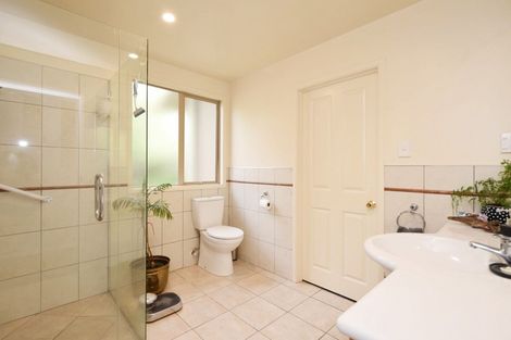 Photo of property in 44 Vogel Street, Waikiwi, Invercargill, 9810