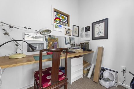 Photo of property in 22a Clyde Street, Oamaru North, Oamaru, 9400