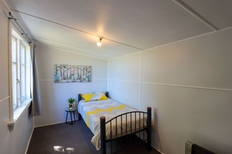 Photo of property in 158 Douglas Street, Highfield, Timaru, 7910