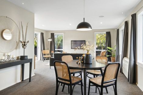 Photo of property in 56 Gilberthorpes Road, Hei Hei, Christchurch, 8042