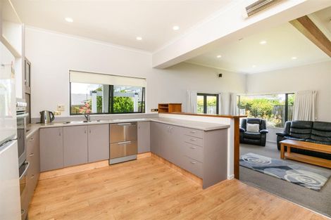 Photo of property in 3 Blennerville Close, Marton, 4710