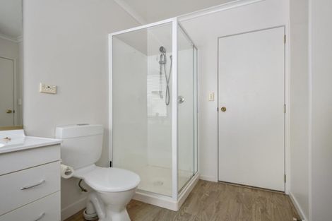 Photo of property in 39 Savannah Place, Papamoa Beach, Papamoa, 3118