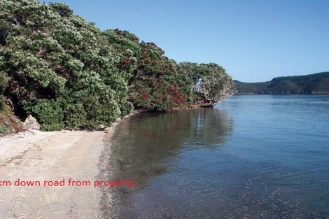 Photo of property in 36 Houhora Heads Road, Pukenui, Kaitaia, 0484