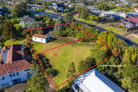 Photo of property in 4 Vipond Road, Stanmore Bay, Whangaparaoa, 0932