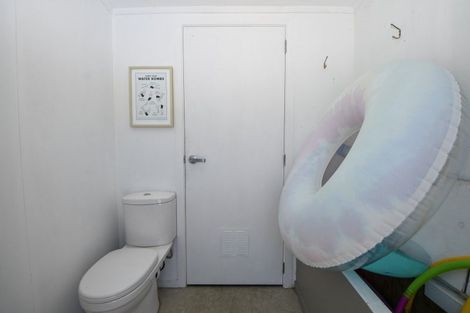 Photo of property in 231 Belvedere Road, Carterton, 5713