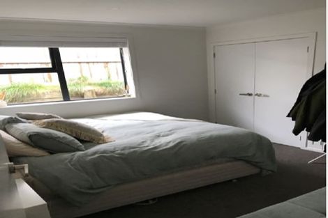 Photo of property in 26 Cabourne Drive, Glenview, Hamilton, 3206