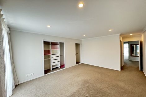 Photo of property in 26 Ian Morrison Road, Hobsonville, Auckland, 0616