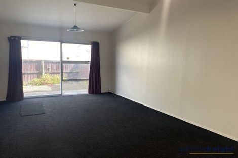Photo of property in 2/422 Armagh Street, Linwood, Christchurch, 8011