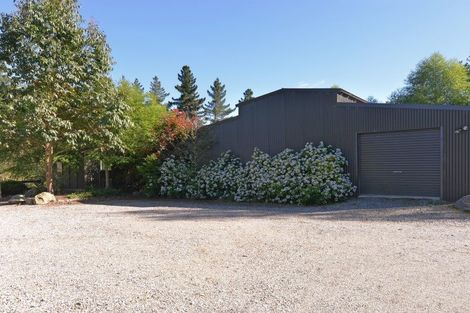 Photo of property in 1280 Upper Moutere Road, Upper Moutere, 7173