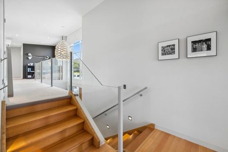 Photo of property in 14 Dornoch Place, Papakowhai, Porirua, 5024