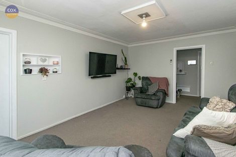 Photo of property in 58 Meeanee Road, Taradale, Napier, 4112