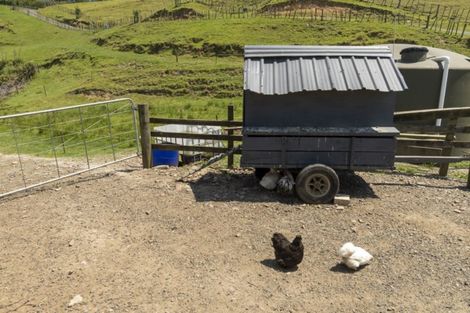 Photo of property in 15 Midland Lane, Aongatete, Katikati, 3181