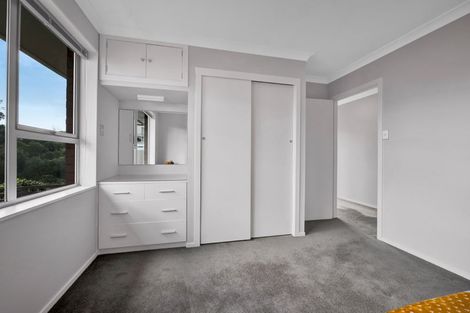 Photo of property in 29 Whakapaki Street, Urenui, 4375