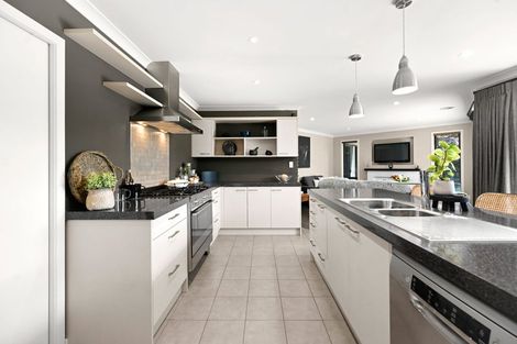 Photo of property in 8 Aquila Crescent, Rototuna North, Hamilton, 3210