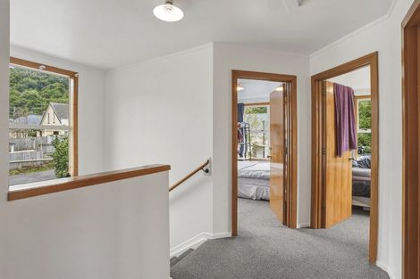 Photo of property in 61 Malvern Street, Woodhaugh, Dunedin, 9010