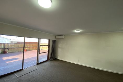 Photo of property in 1/151 Astley Avenue, New Lynn, Auckland, 0600