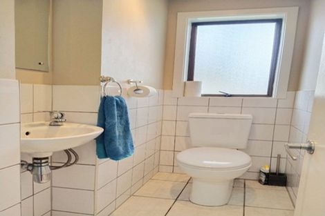 Photo of property in 1/10 Bracken Avenue, Takapuna, Auckland, 0622