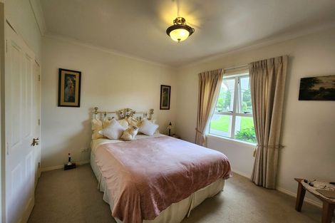 Photo of property in 1095 Queen Street East, Levin, 5571