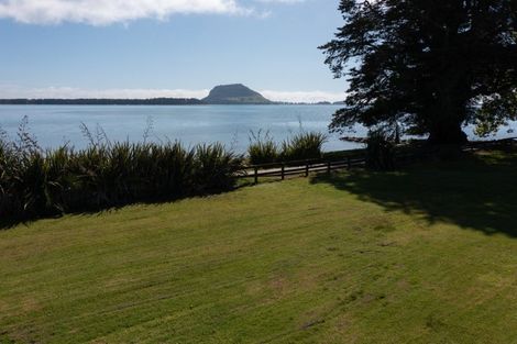 Photo of property in 46 Ranui Street, Matua, Tauranga, 3110