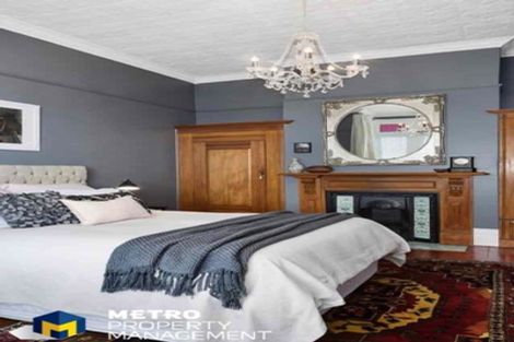 Photo of property in 91 Tomahawk Road, Andersons Bay, Dunedin, 9013