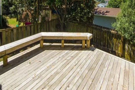 Photo of property in 10a Elizabeth Drive, West Harbour, Auckland, 0618