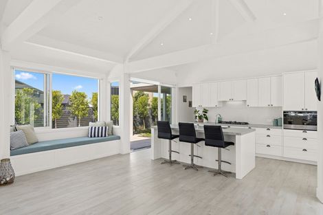 Photo of property in 184 Omaha Drive, Omaha, Warkworth, 0986