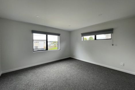 Photo of property in 43b Greenmeadows Avenue, Manurewa East, Auckland, 2102