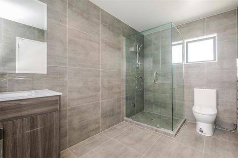 Photo of property in 4 Matukutureia Lane, Manurewa, Auckland, 2102