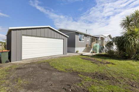 Photo of property in 57c Anglers Avenue, Warea, New Plymouth, 4381