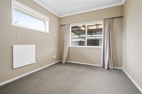 Photo of property in 81a Ohaupo Road, Melville, Hamilton, 3206