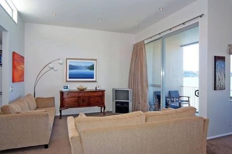 Photo of property in Marrakech Cafe, 18/305 Evans Bay Parade, Hataitai, Wellington, 6021