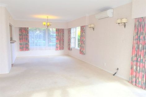 Photo of property in 22 Tupaea Place, Otumoetai, Tauranga, 3110