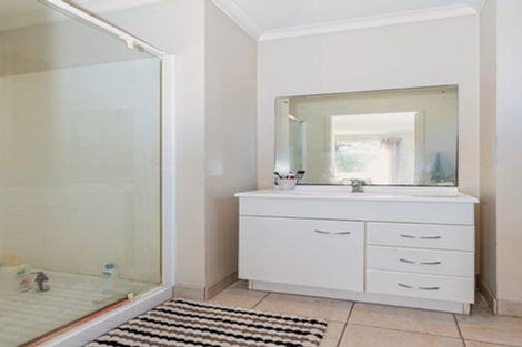 Photo of property in 705d New North Road, Mount Albert, Auckland, 1022