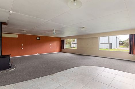 Photo of property in 3 Cloverlea Road, Westbrook, Palmerston North, 4475