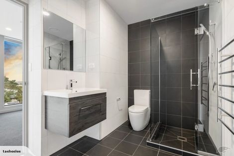 Photo of property in 101/19 Rawene Road, Birkenhead, Auckland, 0626