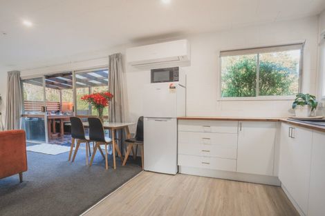 Photo of property in 19 Te Herekiekie Street, Turangi, 3334