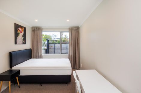 Photo of property in 45 Hereford Street, West End, Palmerston North, 4410