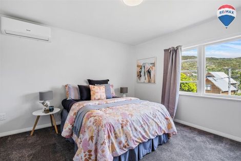 Photo of property in 109 Donald Street, Karori, Wellington, 6012