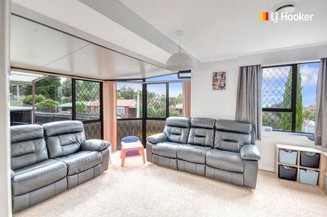 Photo of property in 436 Taieri Road, Halfway Bush, Dunedin, 9010