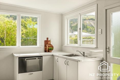 Photo of property in 379 North Road, North East Valley, Dunedin, 9010