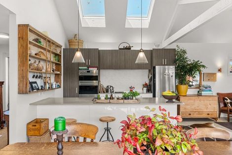 Photo of property in 7 Esther Street, Martinborough, 5711