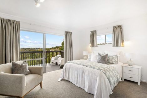 Photo of property in 114 Mountbatten Avenue, Hillcrest, Auckland, 0627