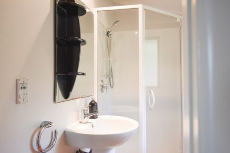 Photo of property in 160 River Plate Road, Ngakuru, Rotorua, 3077