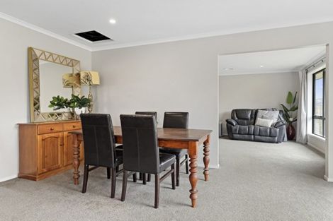 Photo of property in 181 Finlayson Road, Ngahinapouri, Hamilton, 3290