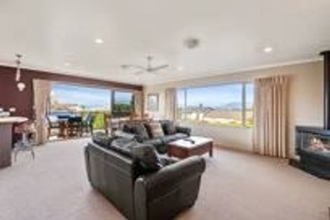 Photo of property in 14 Tawiri Place, Kuratau, Turangi, 3381