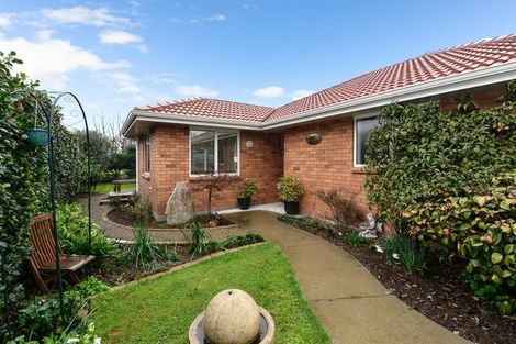 Photo of property in 212d Nixon Street, Hamilton East, Hamilton, 3216